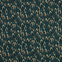 Viskose Webware Amalia