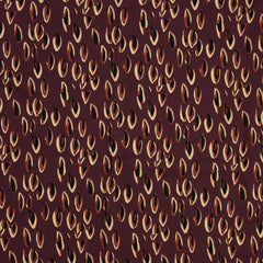 Viskose Webware Amalia