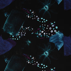 Modal French Terry Murcia