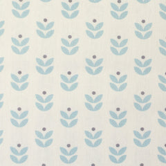 Baumwollwebware Kansas