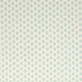 Baumwollwebware Kansas