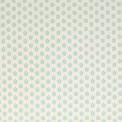 Baumwollwebware Kansas