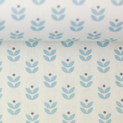 Baumwollwebware Kansas