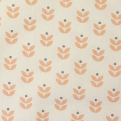 Baumwollwebware Kansas