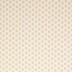 Baumwollwebware Kansas