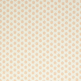 Baumwollwebware Kansas