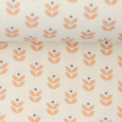 Baumwollwebware Kansas