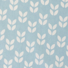 Baumwollwebware Kansas