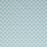 Baumwollwebware Kansas