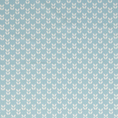 Baumwollwebware Kansas