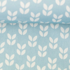 Baumwollwebware Kansas