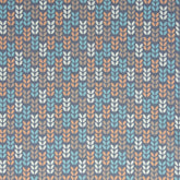 Baumwollwebware Kansas