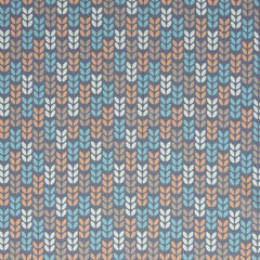 Baumwollwebware Kansas