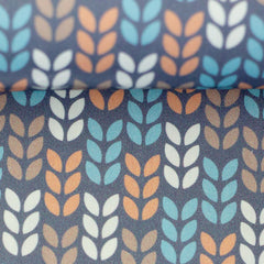 Baumwollwebware Kansas