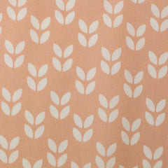 Baumwollwebware Kansas