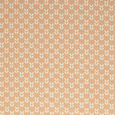 Baumwollwebware Kansas