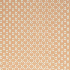 Baumwollwebware Kansas