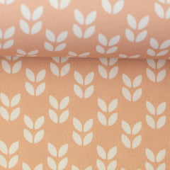 Baumwollwebware Kansas