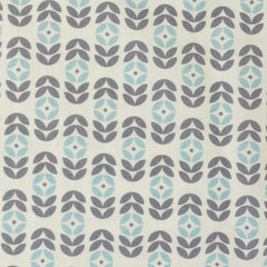 Baumwollwebware Kansas