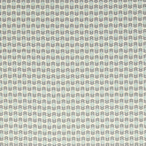 Baumwollwebware Kansas