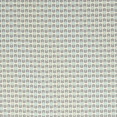 Baumwollwebware Kansas