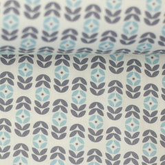 Baumwollwebware Kansas