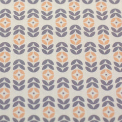 Baumwollwebware Kansas