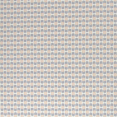 Baumwollwebware Kansas