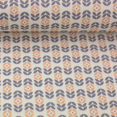 Baumwollwebware Kansas