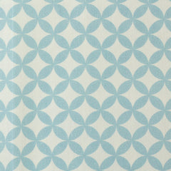 Baumwollwebware Kansas