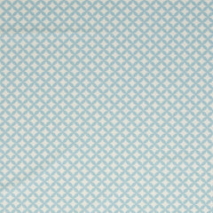 Baumwollwebware Kansas