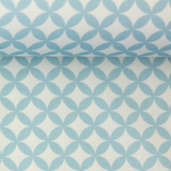 Baumwollwebware Kansas