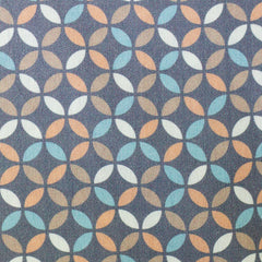 Baumwollwebware Kansas