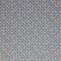 Baumwollwebware Kansas