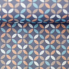 Baumwollwebware Kansas