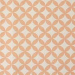 Baumwollwebware Kansas