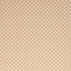 Baumwollwebware Kansas