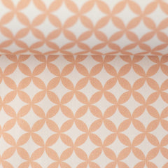 Baumwollwebware Kansas