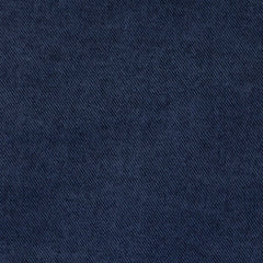 Flanell Hudson Meliert