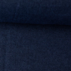 Flanell Hudson Meliert