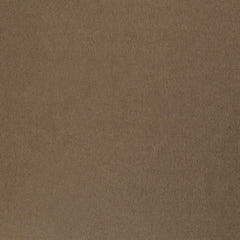 Softshell Stoff Meliert - 0819 hellbraun