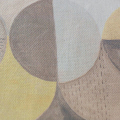 Canvas Ilana