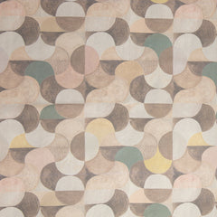 Canvas Ilana
