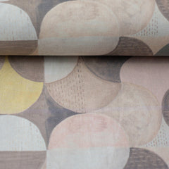 Canvas Ilana