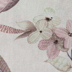 Canvas Ilana