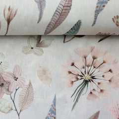 Canvas Ilana
