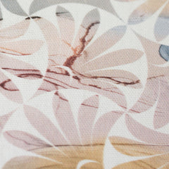 Canvas Ilana