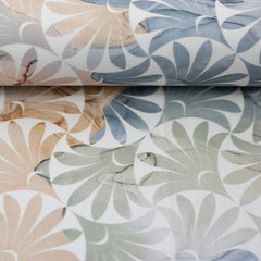 Canvas Ilana