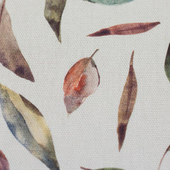 Canvas Dara Aquarell
