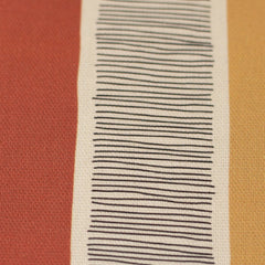 Canvas Christina